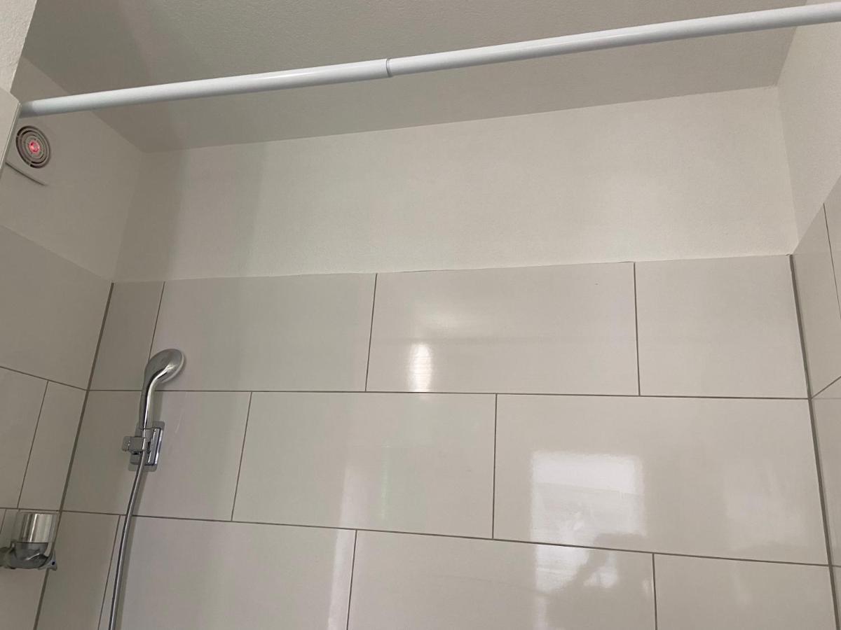 Apartment In Zentrum